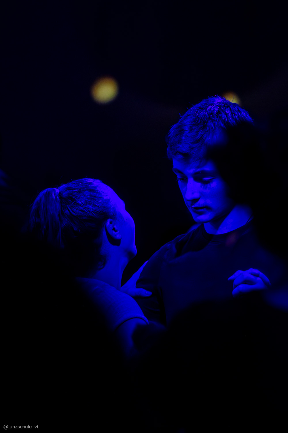 20240302 Apres Ski Tanzparty 4720